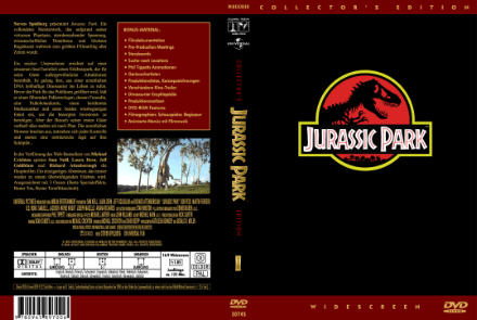 Jurassic-Park1.jpg