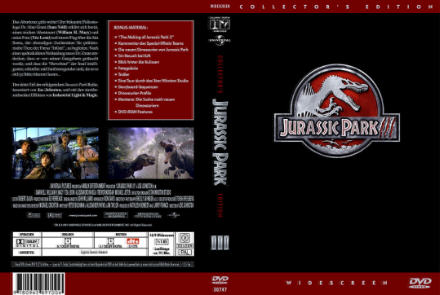 Jurassic-Park3.jpg