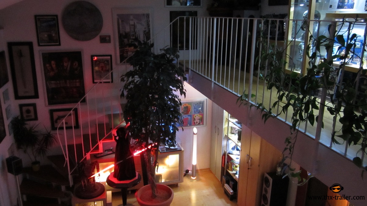 IMG_8535.JPG