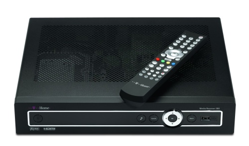 T Home Media Receiver 300 Ohne Internet Nutzen