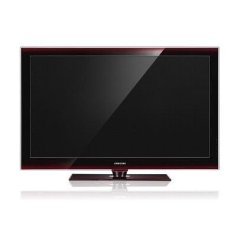 Samsung
    LCD-TV