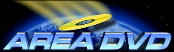 Areadvd
