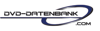 Dvddatenbank
