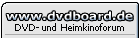 Dvdboard