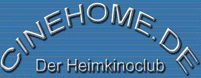 Cinehome