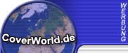 Coverworld