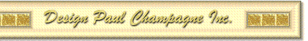 Designpaulchampagne