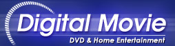 Digital Movie