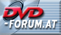 Dvd-Forum