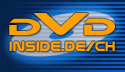 Dvdinside