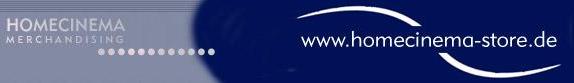 Homecinemastore