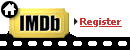 IMDB