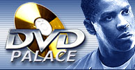 Dvd-Palace