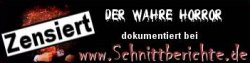 Schnittberichte