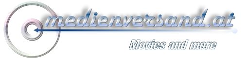 Medienversand