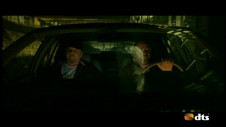 The Departed