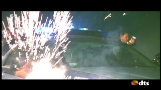 The Departed