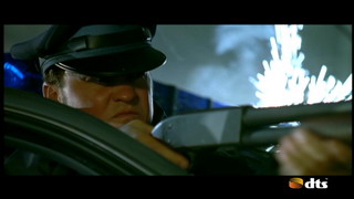 The Departed