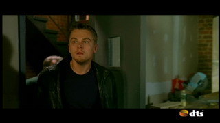 The Departed