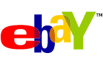 Hier finden Sie meine Ebay Auktionen