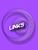 Hier finden Sie meine LINKS