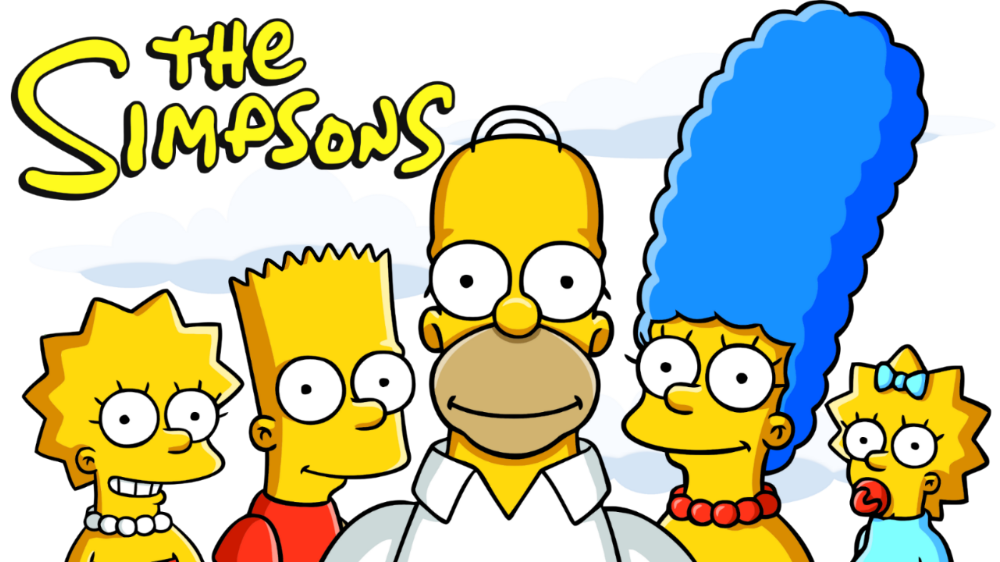 the-simpsons-516eb1f107609.png