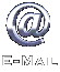 Hier k&ouml;nnt Ihr mir eine Email senden