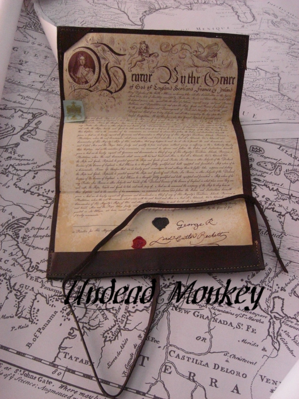 pirate caribbean hunt letter marque where pirate caribbean hunt letter marque where