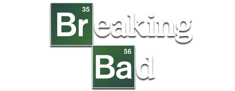 breaking-bad.png