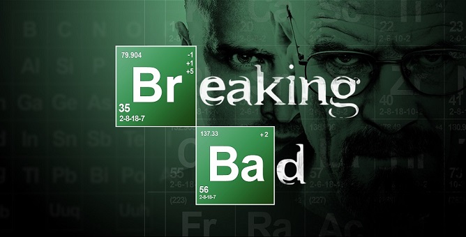 breaking_bad_intro_01.jpg