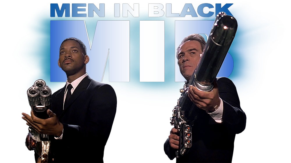 [Bild: men-in-black2.png]