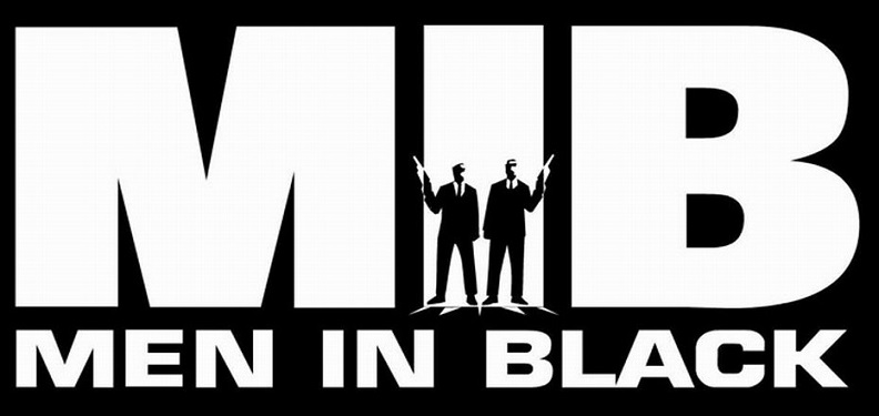 men_in_black_08.jpg