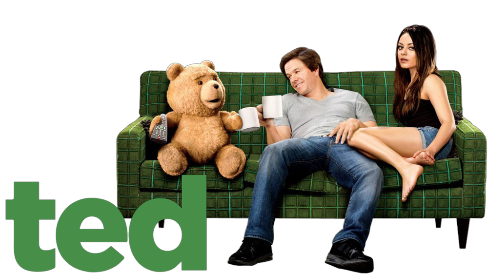 ted.png
