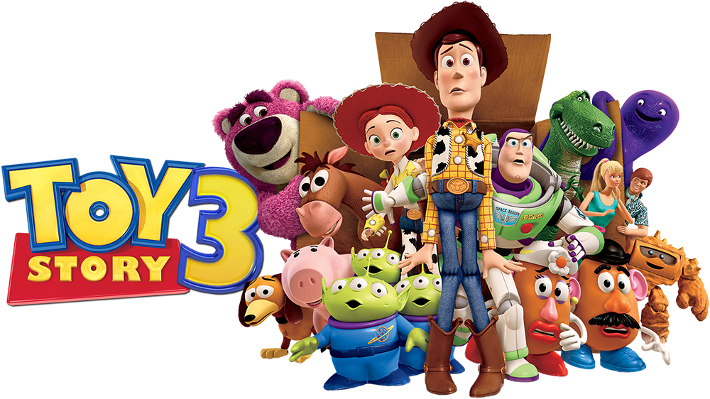 toy-story-3.png