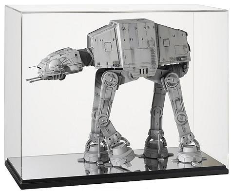 Star Wars - AT-AT Imperial Walker Limited Edition - ESB