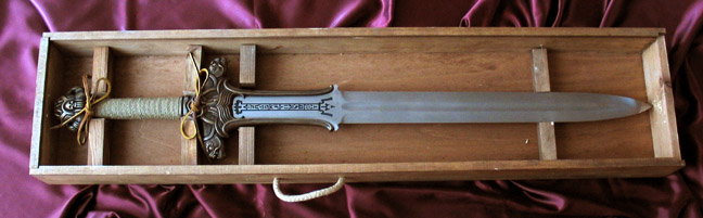 Sword1.jpg