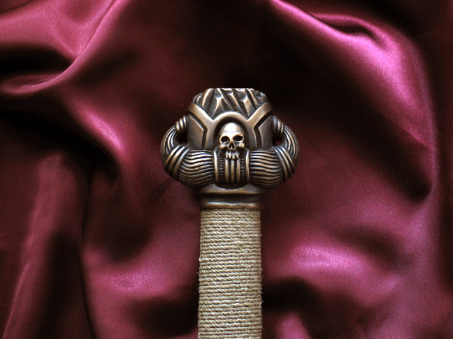 Sword5.jpg