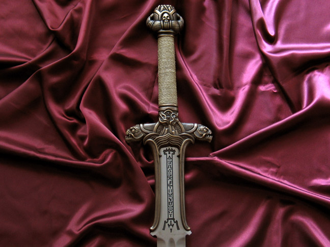 Sword6.jpg