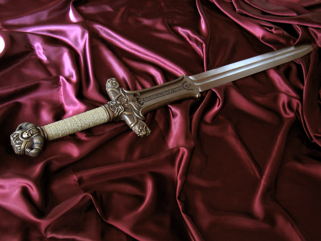 Sword8.jpg