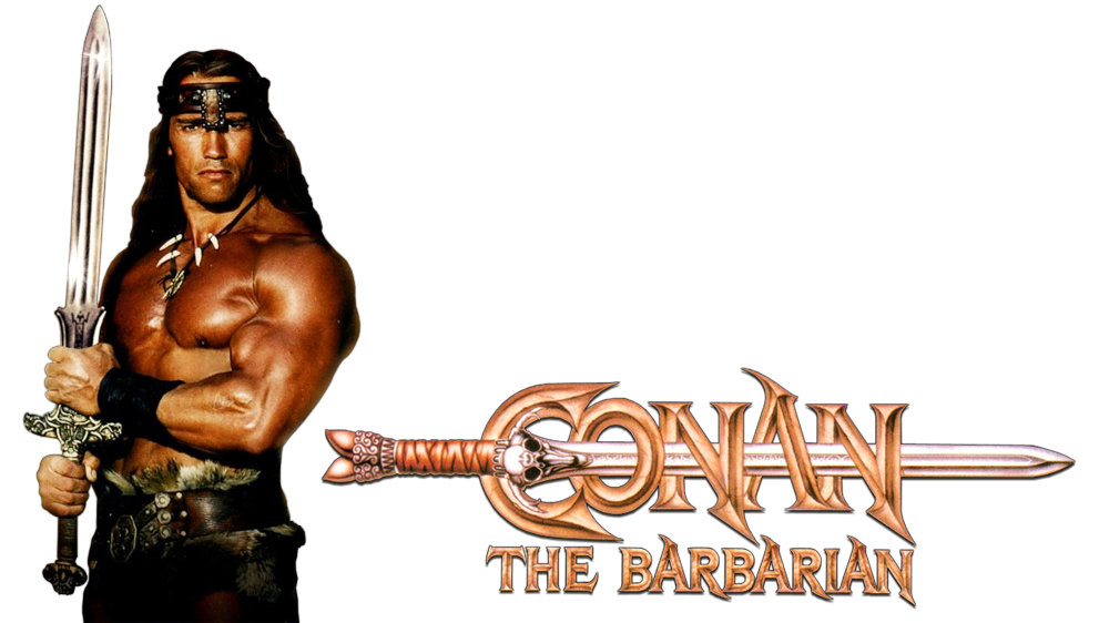 conan-the-barbarian-51594d49850b4.png