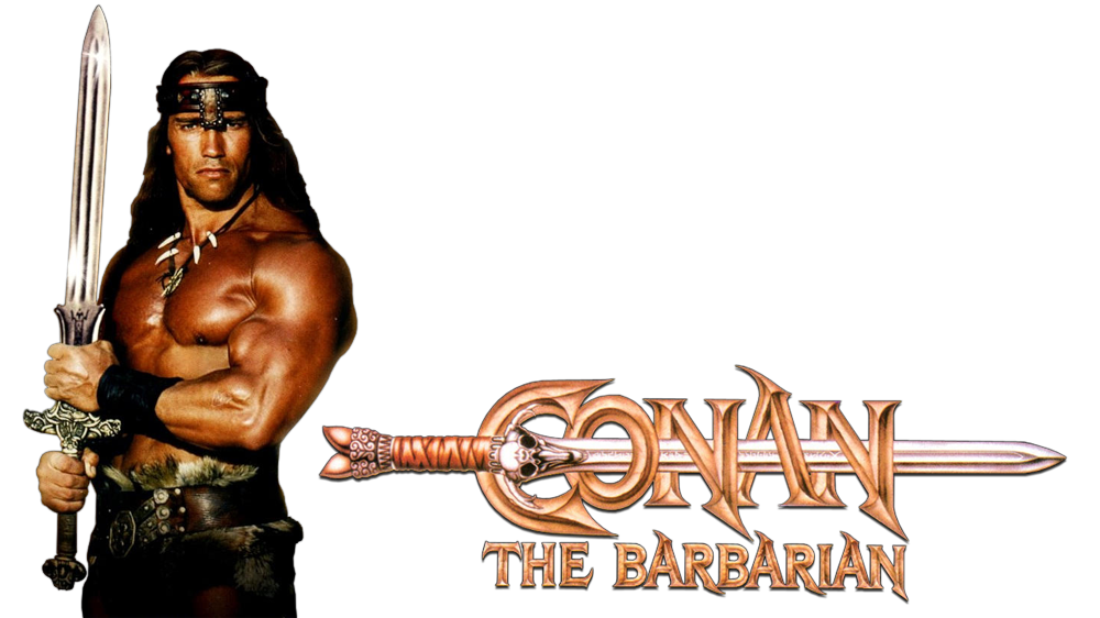 [Bild: conan-the-barbarian-51594d49850b4.png]