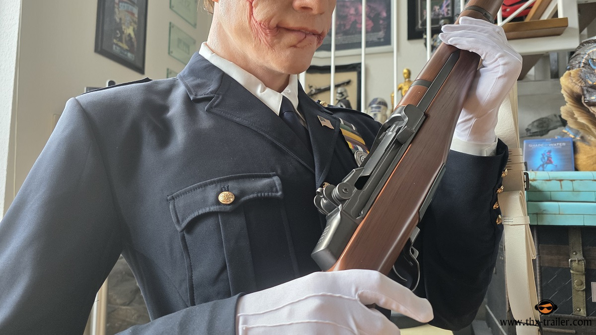 [Bild: 49.jpg]