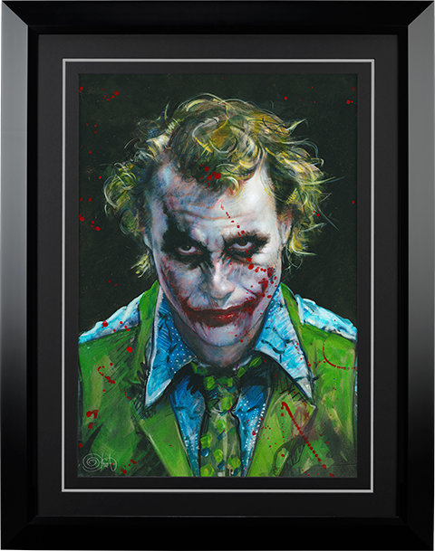 [Bild: dc-comics-why-so-serious-fine-art-print-...500680.png]