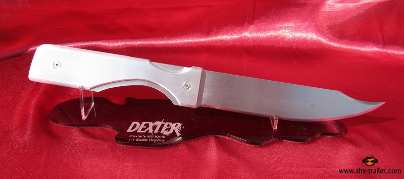 http://www.thx-trailer.com/replica/dexter/knife/klein.JPG