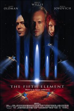 Eure Lieblingsfilme 190160~The-Fifth-Element-Posters