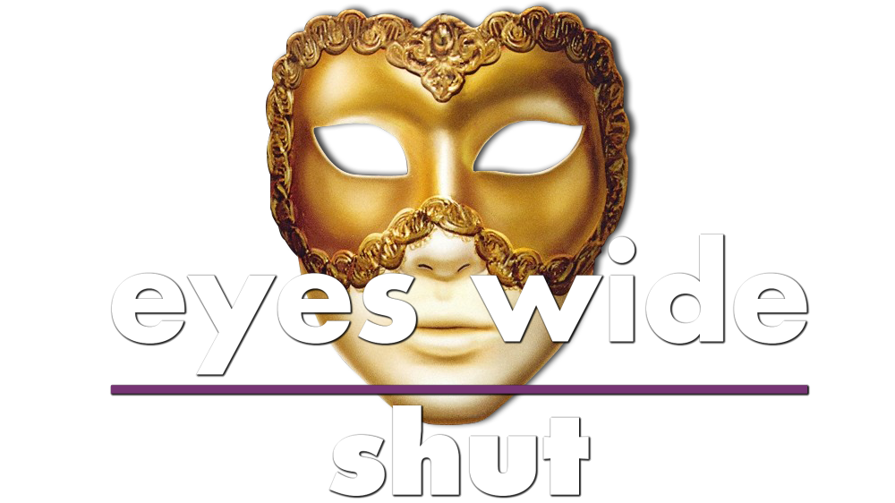 stanley-kubrick-s-eyes-wide-shut-orgy-featured-cate-blanchett-indiewire