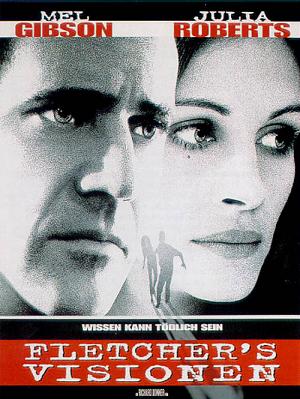 Fletchers Visionen - The 