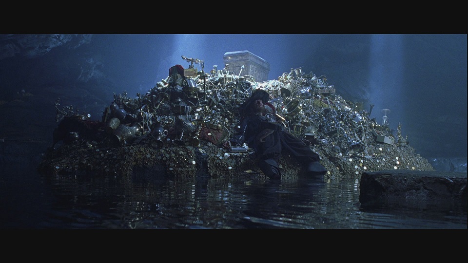 17.JPG