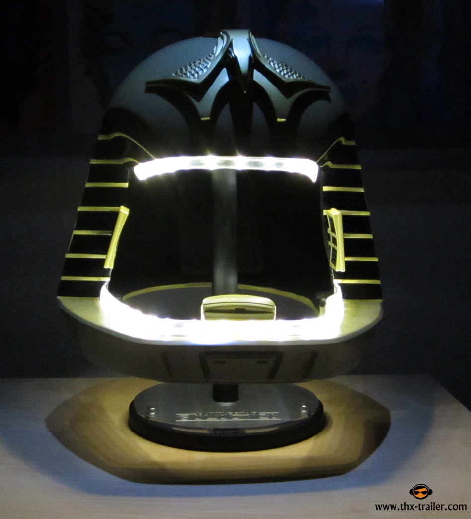 IMG_7706.JPG