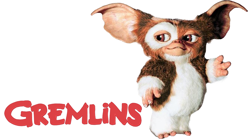 [Bild: gremlins.png]